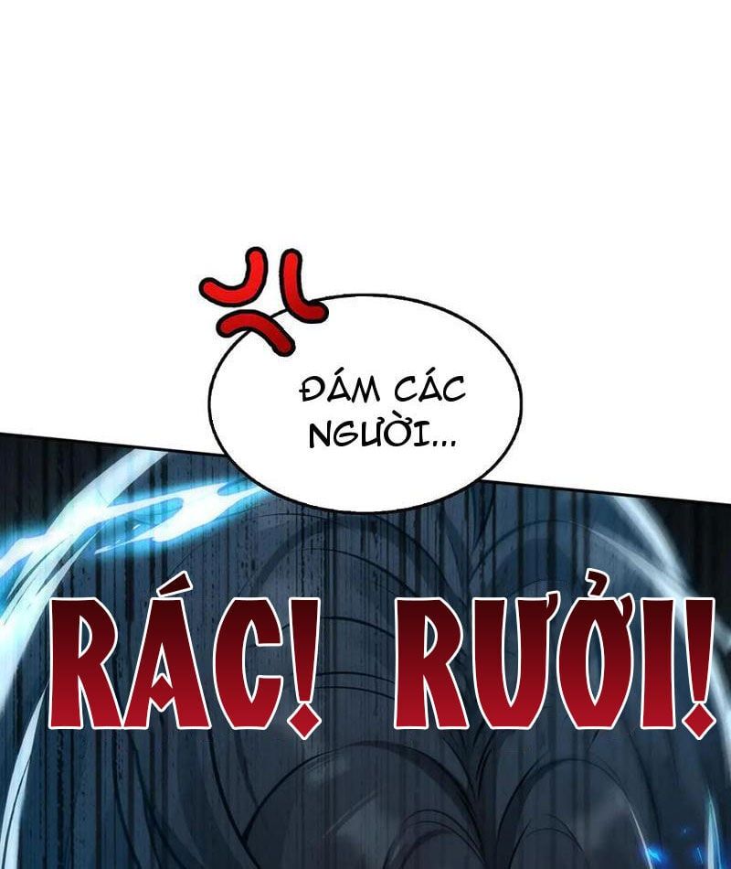 Quỷ Dị Xâm Lấn, Ta Đoạt Xá Tử Thần Nghịch Tập Xưng Vương Chap 38 - Next Chap 39