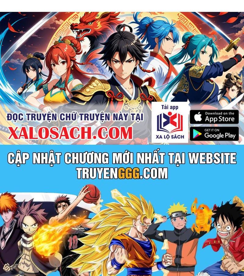 Quỷ Dị Xâm Lấn, Ta Đoạt Xá Tử Thần Nghịch Tập Xưng Vương Chap 38 - Next Chap 39