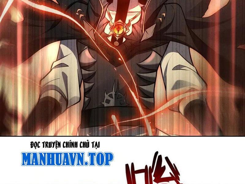 Quỷ Dị Xâm Lấn, Ta Đoạt Xá Tử Thần Nghịch Tập Xưng Vương Chap 39 - Next Chap 40