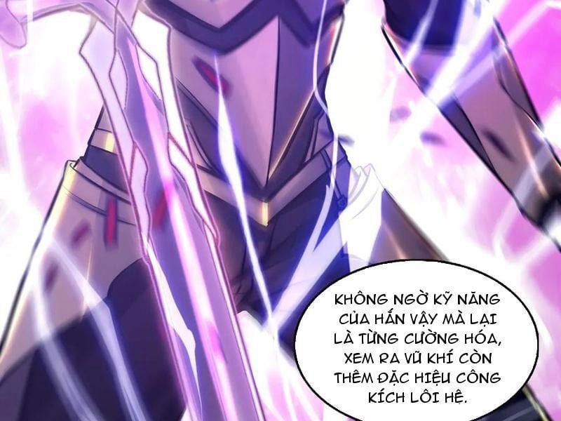 Quỷ Dị Xâm Lấn, Ta Đoạt Xá Tử Thần Nghịch Tập Xưng Vương Chap 39 - Next Chap 40