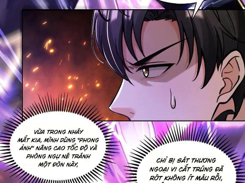 Quỷ Dị Xâm Lấn, Ta Đoạt Xá Tử Thần Nghịch Tập Xưng Vương Chap 39 - Next Chap 40
