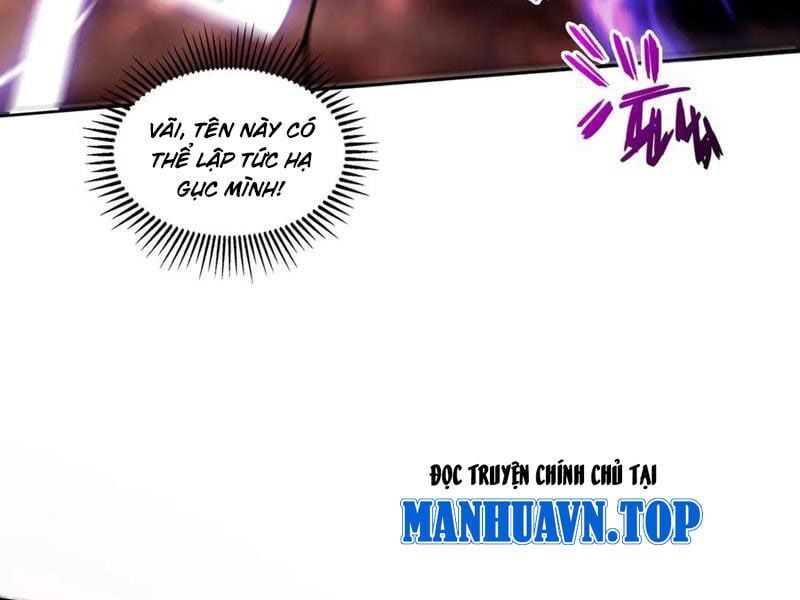 Quỷ Dị Xâm Lấn, Ta Đoạt Xá Tử Thần Nghịch Tập Xưng Vương Chap 39 - Next Chap 40