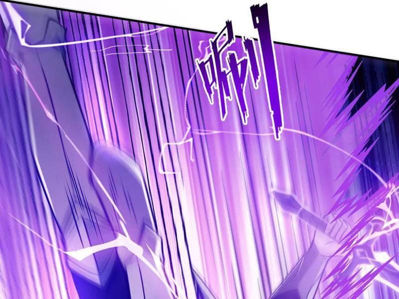 Quỷ Dị Xâm Lấn, Ta Đoạt Xá Tử Thần Nghịch Tập Xưng Vương Chap 39 - Next Chap 40