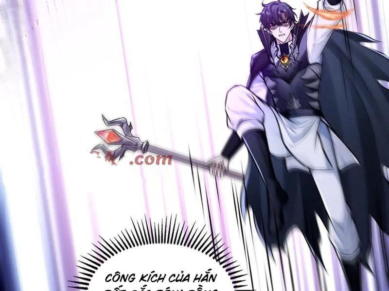 Quỷ Dị Xâm Lấn, Ta Đoạt Xá Tử Thần Nghịch Tập Xưng Vương Chap 39 - Next Chap 40