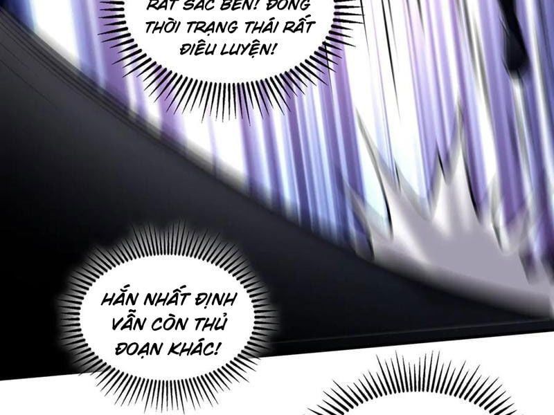 Quỷ Dị Xâm Lấn, Ta Đoạt Xá Tử Thần Nghịch Tập Xưng Vương Chap 39 - Next Chap 40
