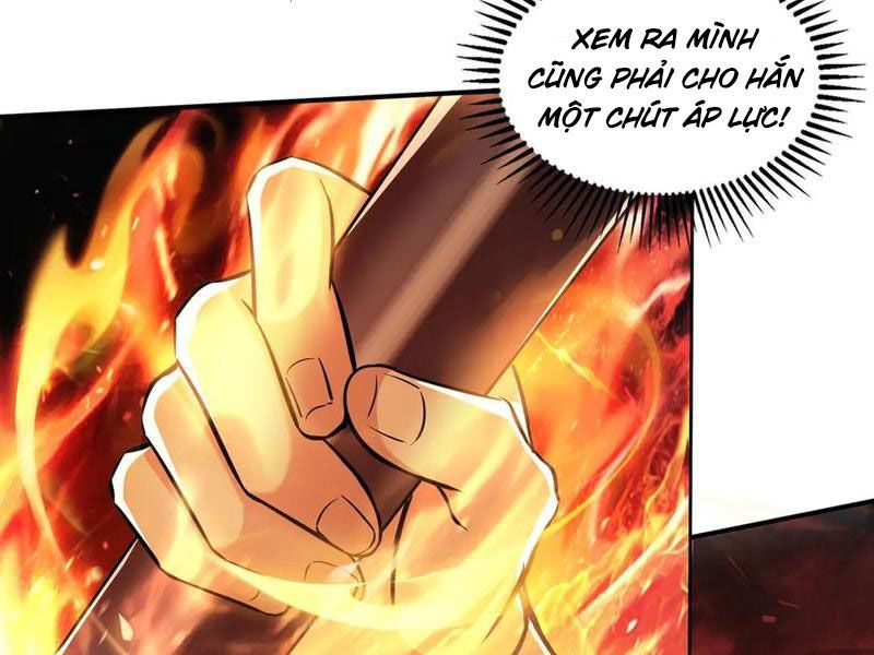 Quỷ Dị Xâm Lấn, Ta Đoạt Xá Tử Thần Nghịch Tập Xưng Vương Chap 39 - Next Chap 40