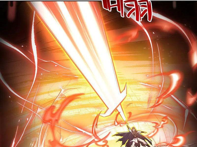 Quỷ Dị Xâm Lấn, Ta Đoạt Xá Tử Thần Nghịch Tập Xưng Vương Chap 39 - Next Chap 40