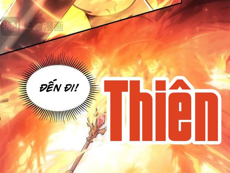 Quỷ Dị Xâm Lấn, Ta Đoạt Xá Tử Thần Nghịch Tập Xưng Vương Chap 39 - Next Chap 40