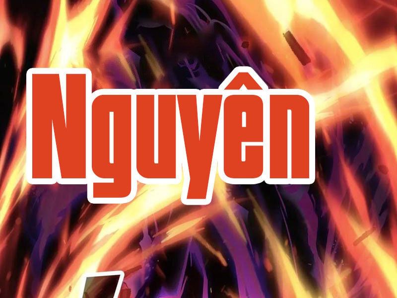 Quỷ Dị Xâm Lấn, Ta Đoạt Xá Tử Thần Nghịch Tập Xưng Vương Chap 39 - Next Chap 40
