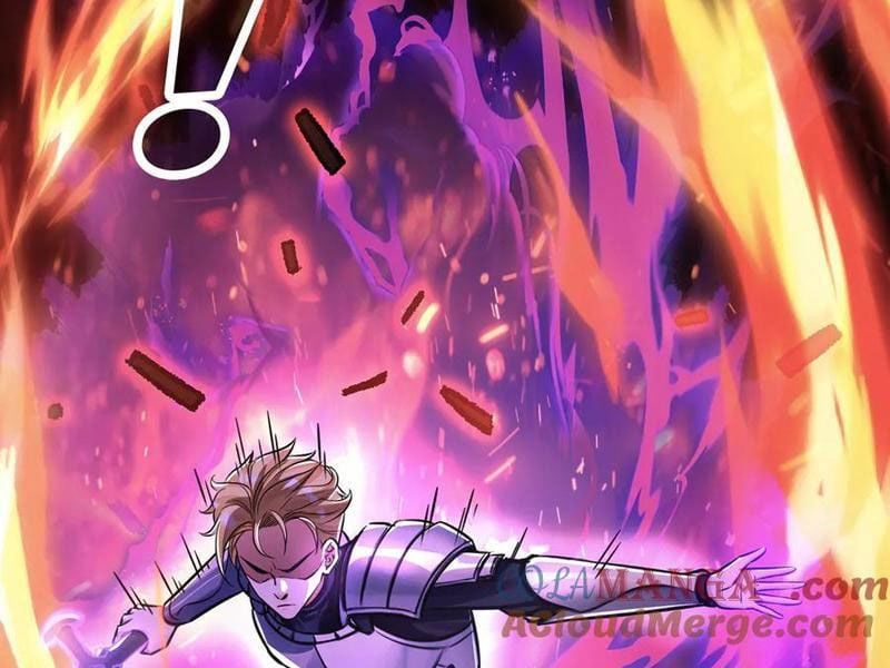 Quỷ Dị Xâm Lấn, Ta Đoạt Xá Tử Thần Nghịch Tập Xưng Vương Chap 39 - Next Chap 40