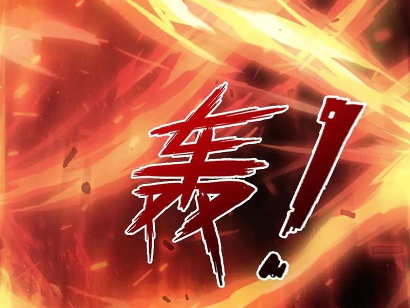 Quỷ Dị Xâm Lấn, Ta Đoạt Xá Tử Thần Nghịch Tập Xưng Vương Chap 39 - Next Chap 40