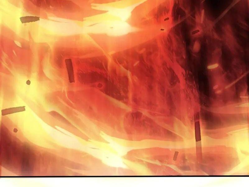 Quỷ Dị Xâm Lấn, Ta Đoạt Xá Tử Thần Nghịch Tập Xưng Vương Chap 39 - Next Chap 40