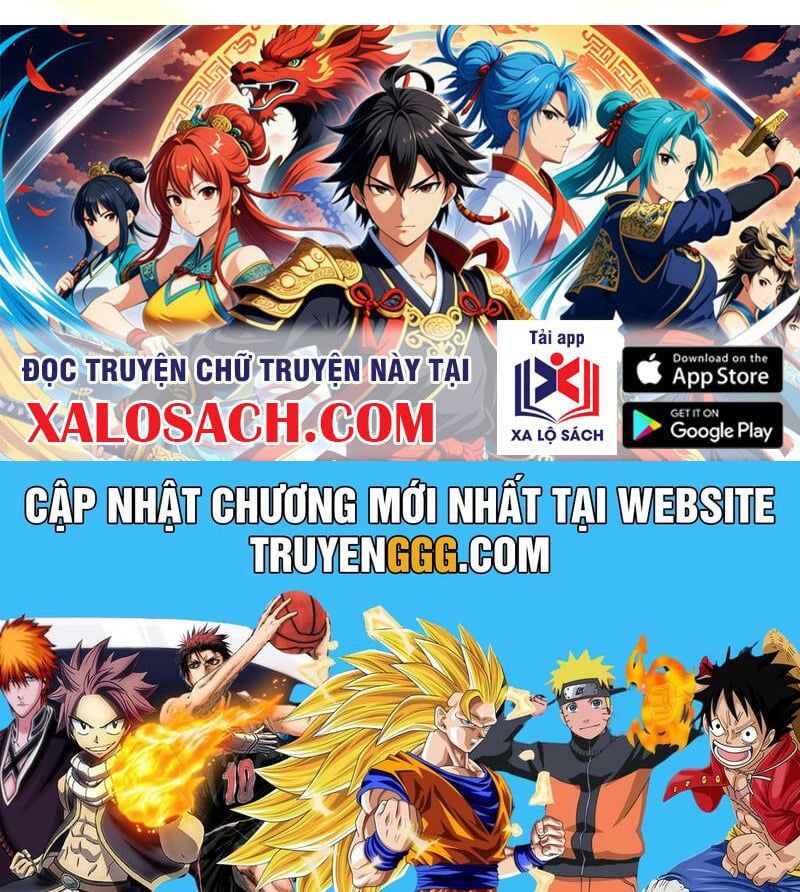 Quỷ Dị Xâm Lấn, Ta Đoạt Xá Tử Thần Nghịch Tập Xưng Vương Chap 39 - Next Chap 40