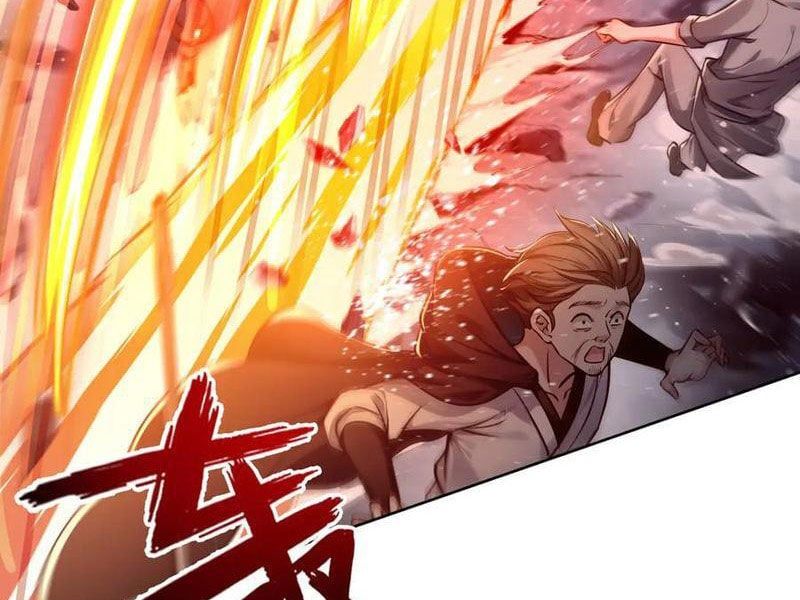 Quỷ Dị Xâm Lấn, Ta Đoạt Xá Tử Thần Nghịch Tập Xưng Vương Chap 39 - Next Chap 40