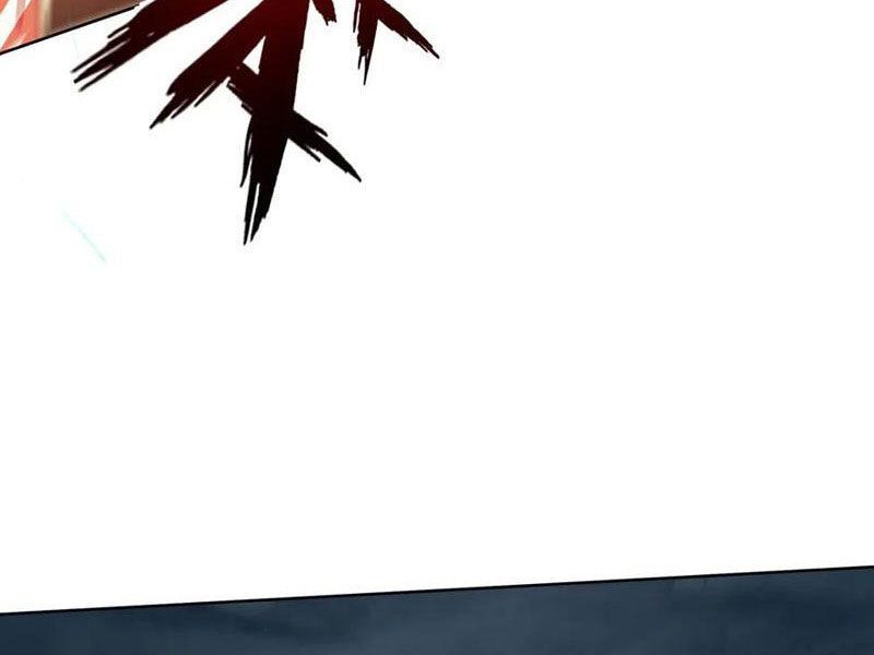 Quỷ Dị Xâm Lấn, Ta Đoạt Xá Tử Thần Nghịch Tập Xưng Vương Chap 39 - Next Chap 40