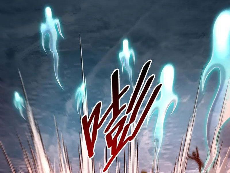 Quỷ Dị Xâm Lấn, Ta Đoạt Xá Tử Thần Nghịch Tập Xưng Vương Chap 39 - Next Chap 40