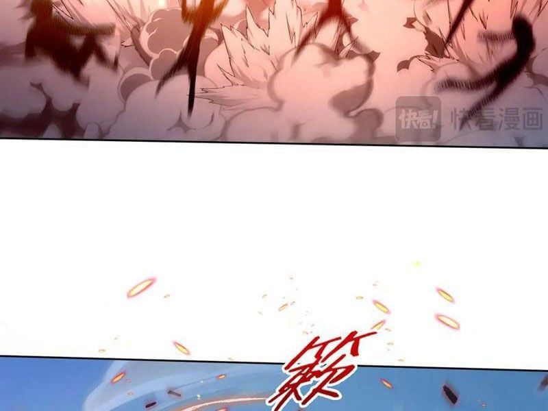 Quỷ Dị Xâm Lấn, Ta Đoạt Xá Tử Thần Nghịch Tập Xưng Vương Chap 39 - Next Chap 40