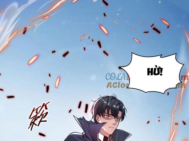 Quỷ Dị Xâm Lấn, Ta Đoạt Xá Tử Thần Nghịch Tập Xưng Vương Chap 39 - Next Chap 40