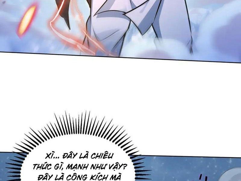 Quỷ Dị Xâm Lấn, Ta Đoạt Xá Tử Thần Nghịch Tập Xưng Vương Chap 39 - Next Chap 40