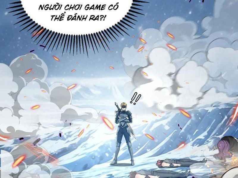 Quỷ Dị Xâm Lấn, Ta Đoạt Xá Tử Thần Nghịch Tập Xưng Vương Chap 39 - Next Chap 40