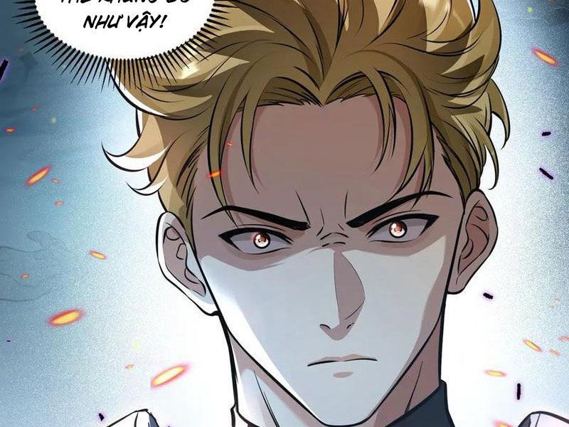 Quỷ Dị Xâm Lấn, Ta Đoạt Xá Tử Thần Nghịch Tập Xưng Vương Chap 39 - Next Chap 40