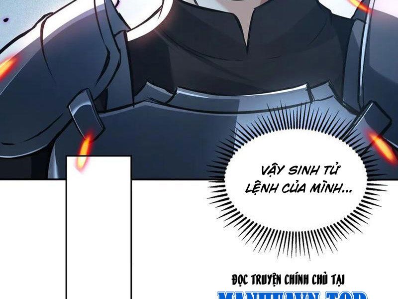 Quỷ Dị Xâm Lấn, Ta Đoạt Xá Tử Thần Nghịch Tập Xưng Vương Chap 39 - Next Chap 40
