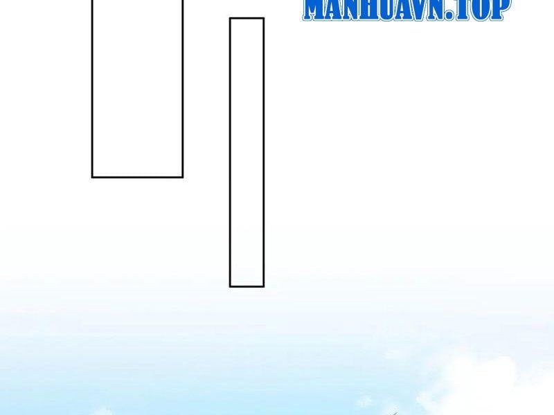 Quỷ Dị Xâm Lấn, Ta Đoạt Xá Tử Thần Nghịch Tập Xưng Vương Chap 39 - Next Chap 40