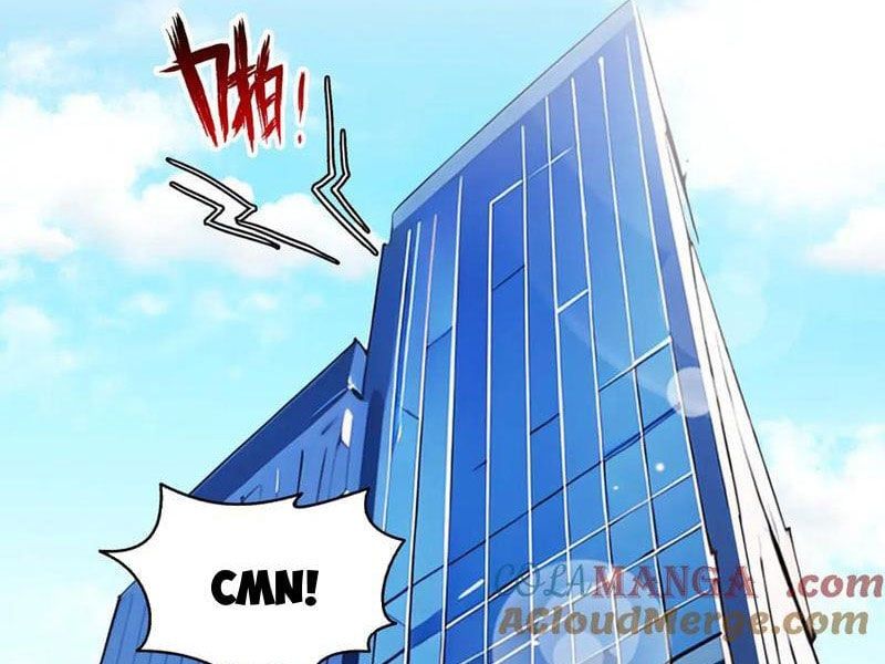 Quỷ Dị Xâm Lấn, Ta Đoạt Xá Tử Thần Nghịch Tập Xưng Vương Chap 39 - Next Chap 40