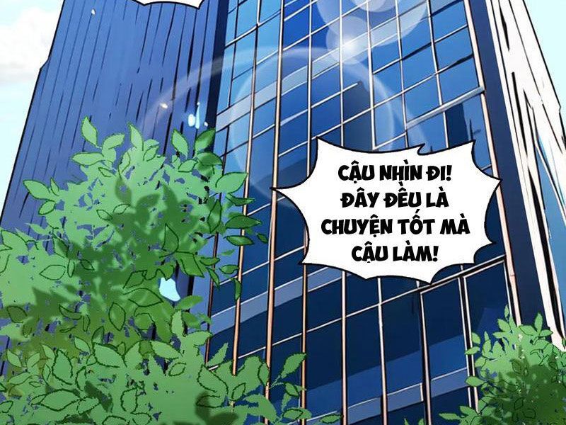 Quỷ Dị Xâm Lấn, Ta Đoạt Xá Tử Thần Nghịch Tập Xưng Vương Chap 39 - Next Chap 40