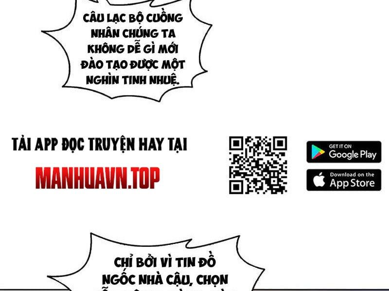 Quỷ Dị Xâm Lấn, Ta Đoạt Xá Tử Thần Nghịch Tập Xưng Vương Chap 39 - Next Chap 40