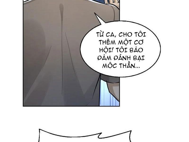 Quỷ Dị Xâm Lấn, Ta Đoạt Xá Tử Thần Nghịch Tập Xưng Vương Chap 39 - Next Chap 40