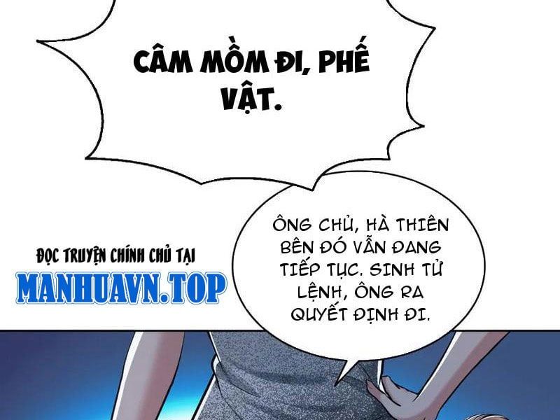 Quỷ Dị Xâm Lấn, Ta Đoạt Xá Tử Thần Nghịch Tập Xưng Vương Chap 39 - Next Chap 40
