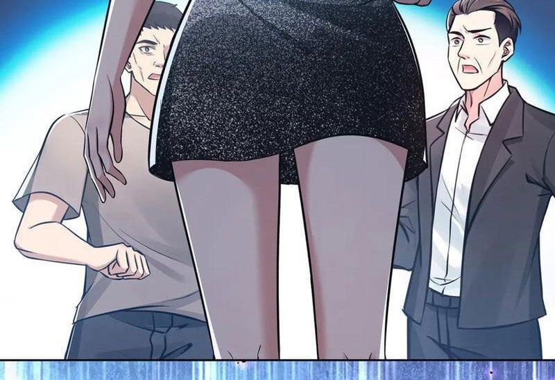 Quỷ Dị Xâm Lấn, Ta Đoạt Xá Tử Thần Nghịch Tập Xưng Vương Chap 39 - Next Chap 40