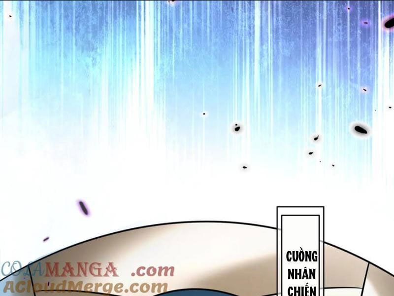 Quỷ Dị Xâm Lấn, Ta Đoạt Xá Tử Thần Nghịch Tập Xưng Vương Chap 39 - Next Chap 40
