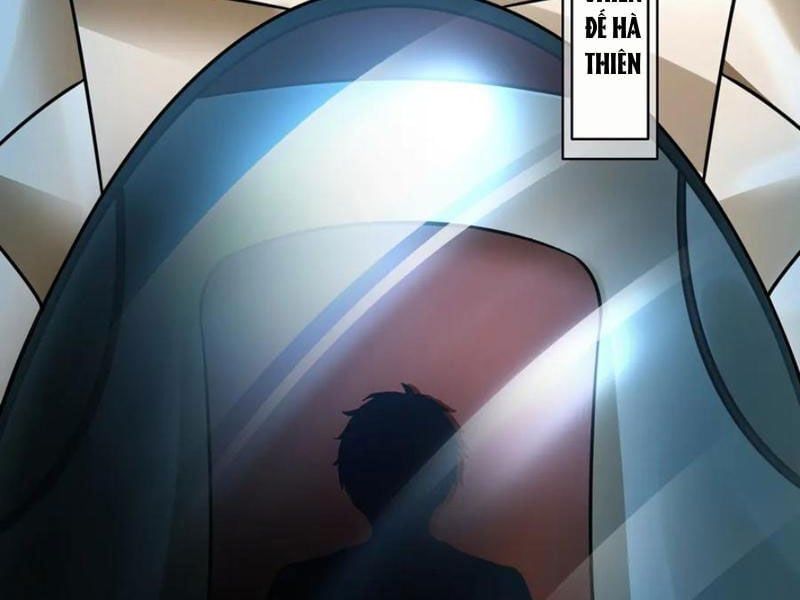 Quỷ Dị Xâm Lấn, Ta Đoạt Xá Tử Thần Nghịch Tập Xưng Vương Chap 39 - Next Chap 40