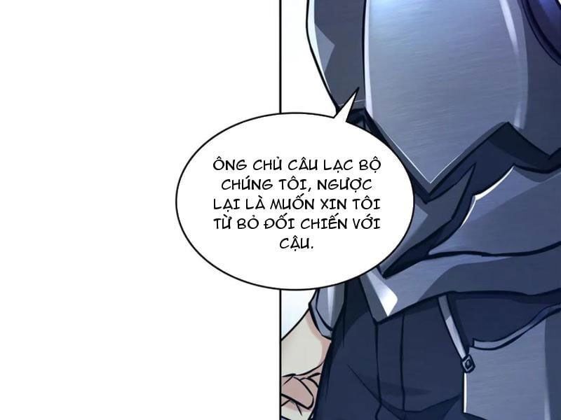 Quỷ Dị Xâm Lấn, Ta Đoạt Xá Tử Thần Nghịch Tập Xưng Vương Chap 39 - Next Chap 40