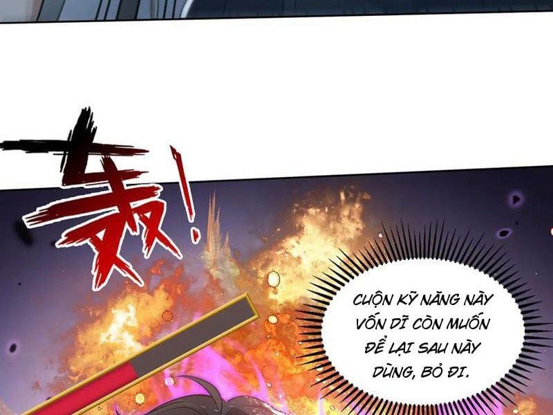 Quỷ Dị Xâm Lấn, Ta Đoạt Xá Tử Thần Nghịch Tập Xưng Vương Chap 39 - Next Chap 40