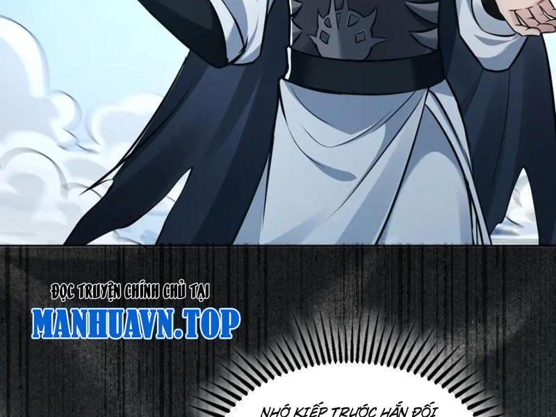 Quỷ Dị Xâm Lấn, Ta Đoạt Xá Tử Thần Nghịch Tập Xưng Vương Chap 39 - Next Chap 40