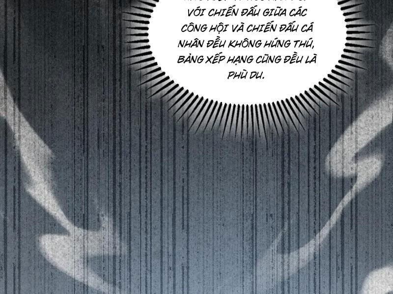 Quỷ Dị Xâm Lấn, Ta Đoạt Xá Tử Thần Nghịch Tập Xưng Vương Chap 39 - Next Chap 40