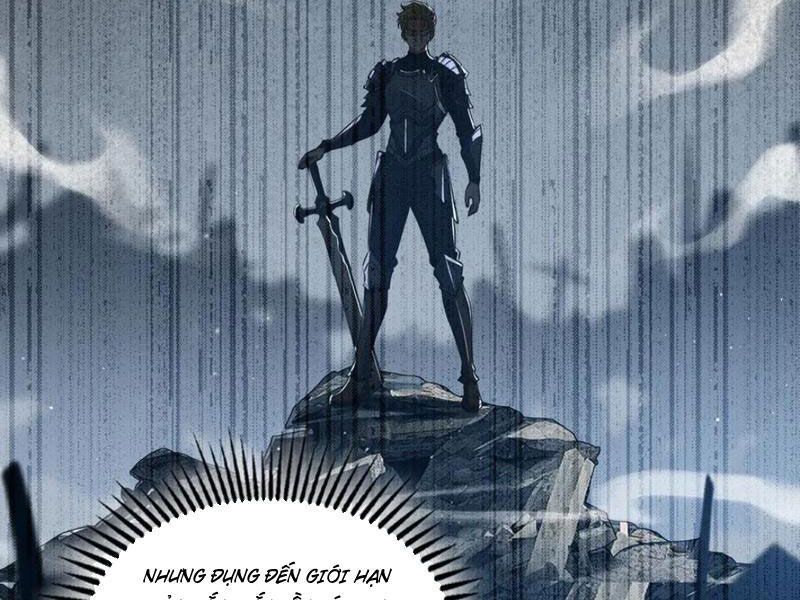 Quỷ Dị Xâm Lấn, Ta Đoạt Xá Tử Thần Nghịch Tập Xưng Vương Chap 39 - Next Chap 40
