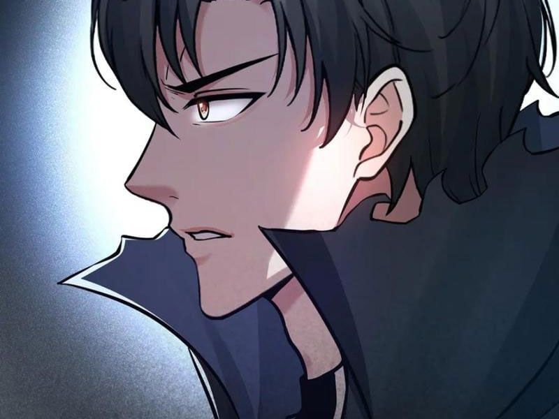 Quỷ Dị Xâm Lấn, Ta Đoạt Xá Tử Thần Nghịch Tập Xưng Vương Chap 39 - Next Chap 40