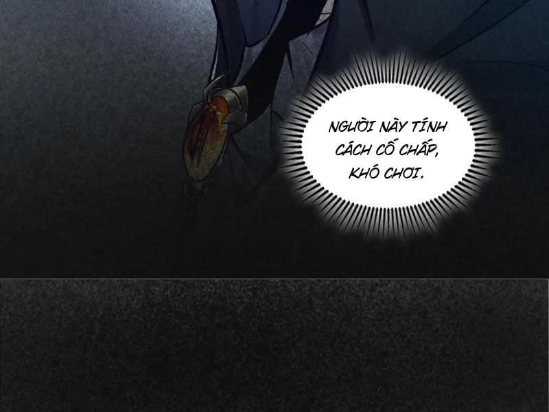 Quỷ Dị Xâm Lấn, Ta Đoạt Xá Tử Thần Nghịch Tập Xưng Vương Chap 39 - Next Chap 40