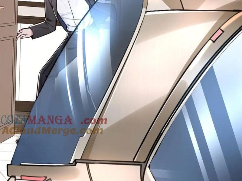 Quỷ Dị Xâm Lấn, Ta Đoạt Xá Tử Thần Nghịch Tập Xưng Vương Chap 39 - Next Chap 40