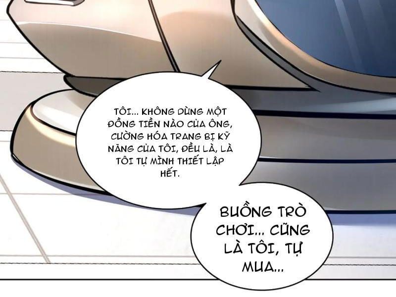 Quỷ Dị Xâm Lấn, Ta Đoạt Xá Tử Thần Nghịch Tập Xưng Vương Chap 39 - Next Chap 40