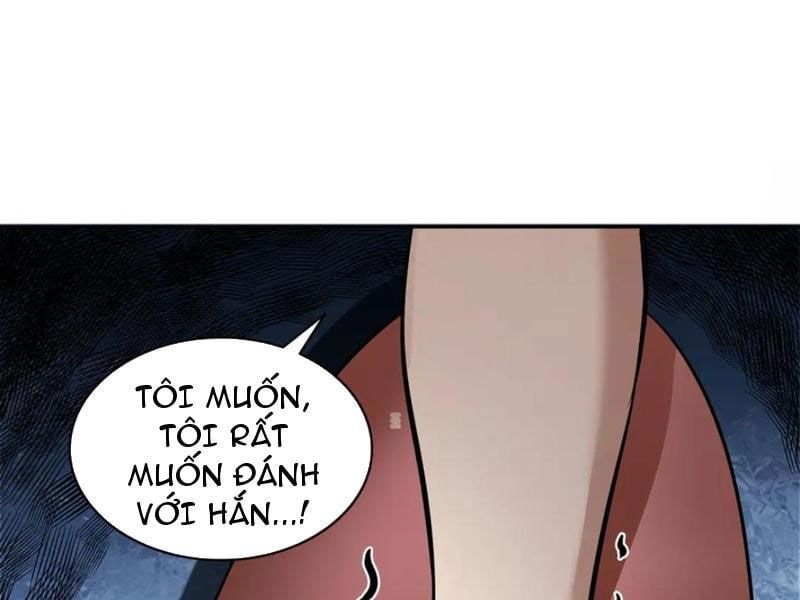 Quỷ Dị Xâm Lấn, Ta Đoạt Xá Tử Thần Nghịch Tập Xưng Vương Chap 39 - Next Chap 40