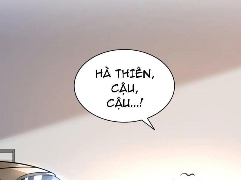 Quỷ Dị Xâm Lấn, Ta Đoạt Xá Tử Thần Nghịch Tập Xưng Vương Chap 39 - Next Chap 40