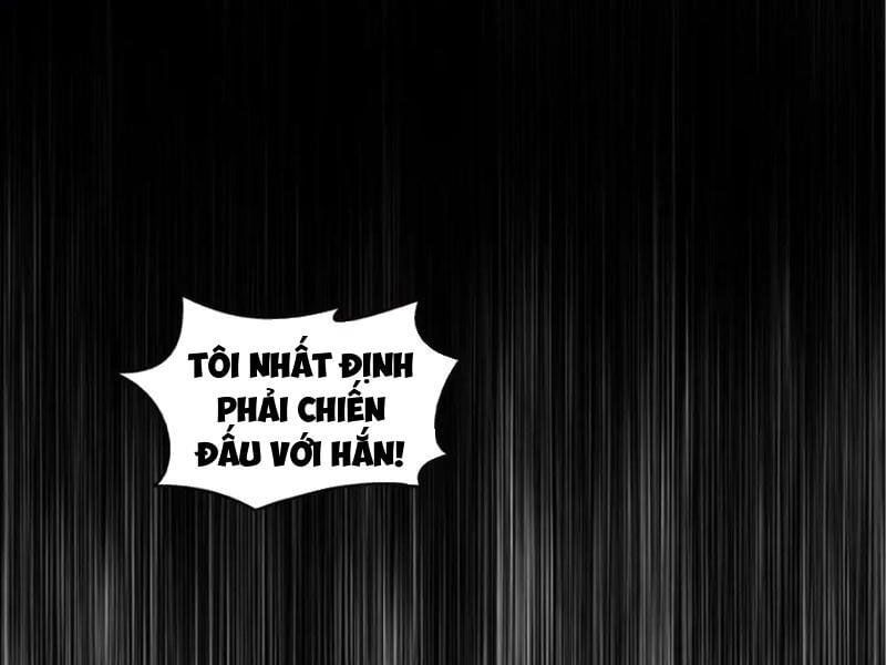 Quỷ Dị Xâm Lấn, Ta Đoạt Xá Tử Thần Nghịch Tập Xưng Vương Chap 39 - Next Chap 40