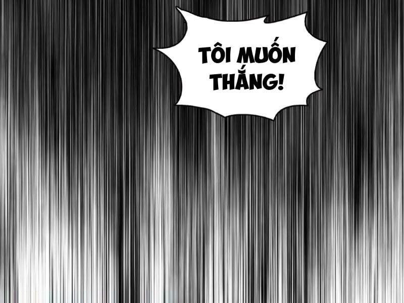 Quỷ Dị Xâm Lấn, Ta Đoạt Xá Tử Thần Nghịch Tập Xưng Vương Chap 39 - Next Chap 40
