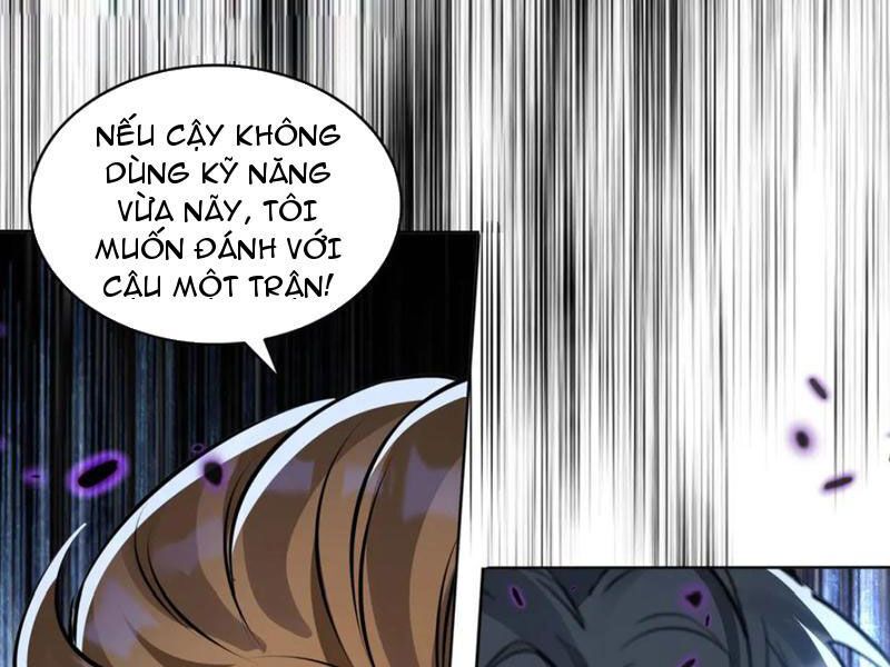 Quỷ Dị Xâm Lấn, Ta Đoạt Xá Tử Thần Nghịch Tập Xưng Vương Chap 39 - Next Chap 40