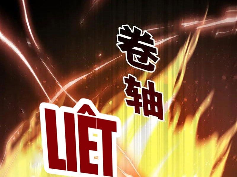 Quỷ Dị Xâm Lấn, Ta Đoạt Xá Tử Thần Nghịch Tập Xưng Vương Chap 39 - Next Chap 40